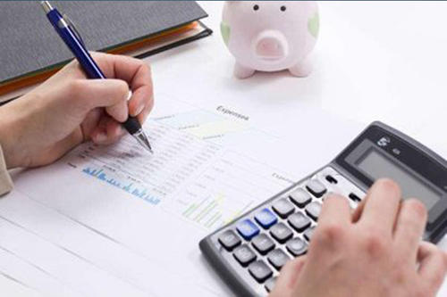 財(cái)稅自動(dòng)化如何帶動(dòng)財(cái)稅行業(yè)運(yùn)營(yíng)模式的變革？