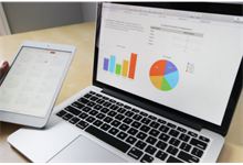 商標注冊成功后，你知道如何使用嗎